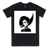 C-Force Mens Icon Tee Thumbnail